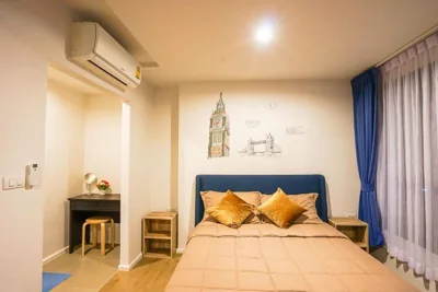 Centrio nearby Central Phuket – Foto 2