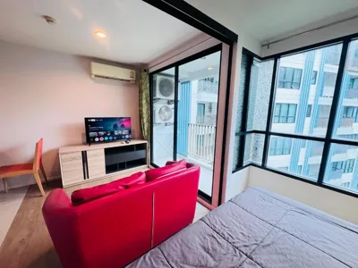 Centrio nearby Central Phuket – Foto 5