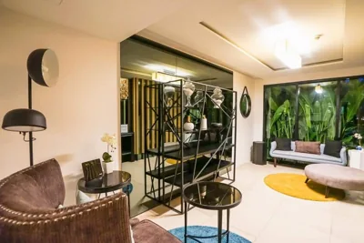 Centrio nearby Central Phuket – Foto 7