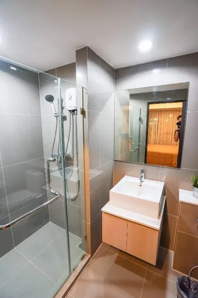 Centrio nearby Central Phuket – Foto 8