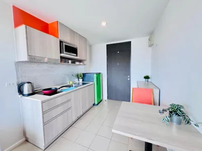 Centrio nearby Central Phuket – Foto 10