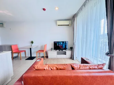 Centrio nearby Central Phuket – Foto 13