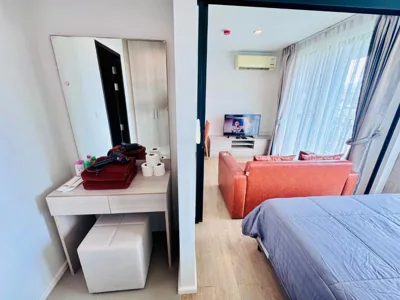 Centrio nearby Central Phuket – Foto 14