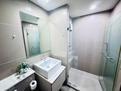 Centrio nearby Central Phuket – Foto 15