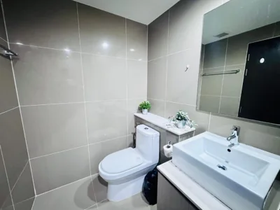 Centrio nearby Central Phuket – Foto 16